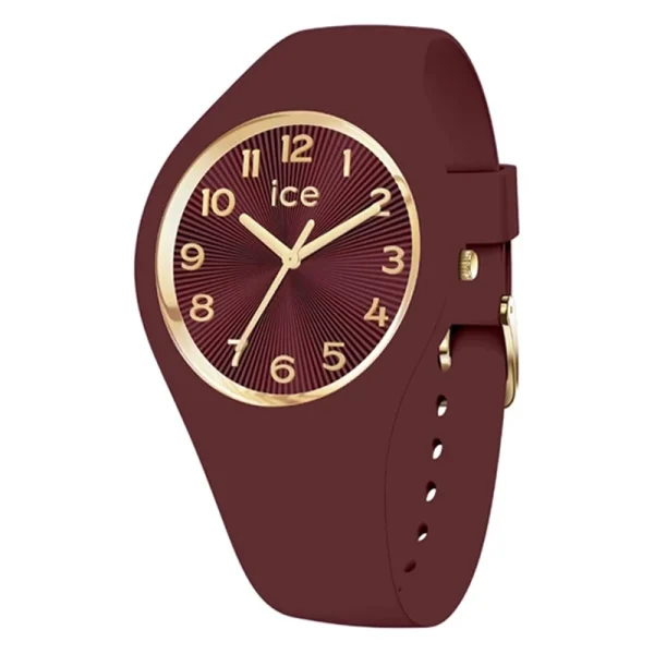 ساعت آیس واچ Ice Watch زنانه مدل 025255