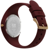 ساعت آیس واچ Ice Watch زنانه مدل 025255