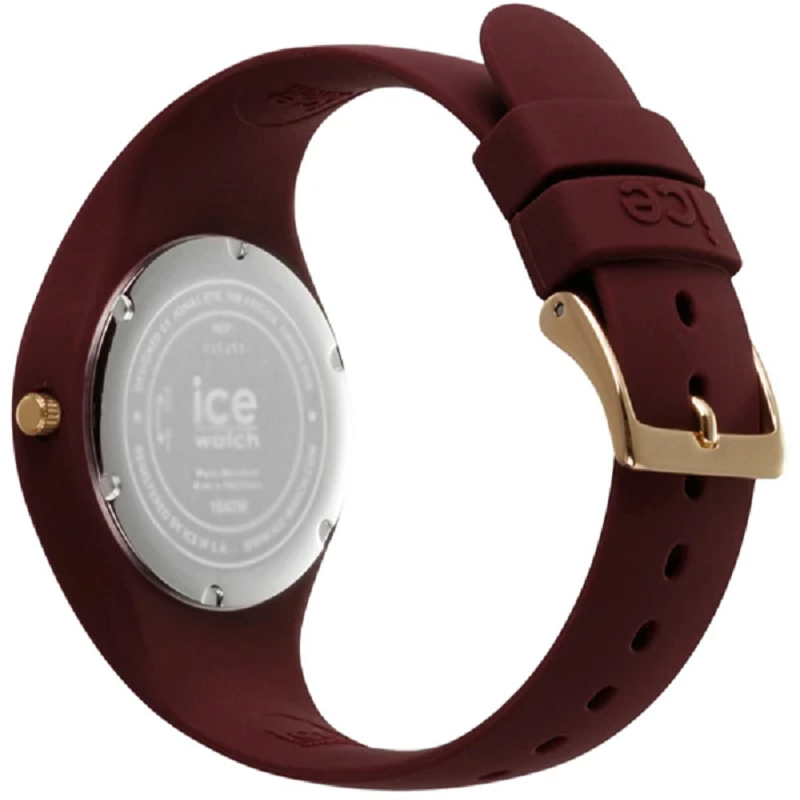 ساعت آیس واچ Ice Watch زنانه مدل 025255