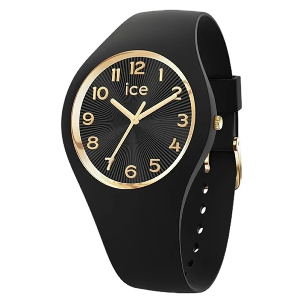 ساعت آیس واچ Ice Watch زنانه مدل 025257