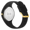 ساعت آیس واچ Ice Watch زنانه مدل 025257