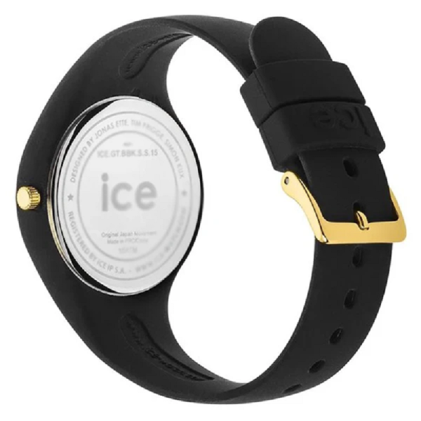 ساعت آیس واچ Ice Watch زنانه مدل 025257