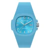 ساعت واچ پیپل unisex Watch People مدل 700341
