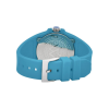 ساعت واچ پیپل unisex Watch People مدل 700341