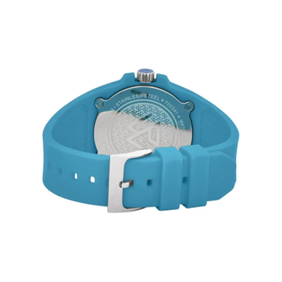 ساعت واچ پیپل unisex Watch People مدل 700341