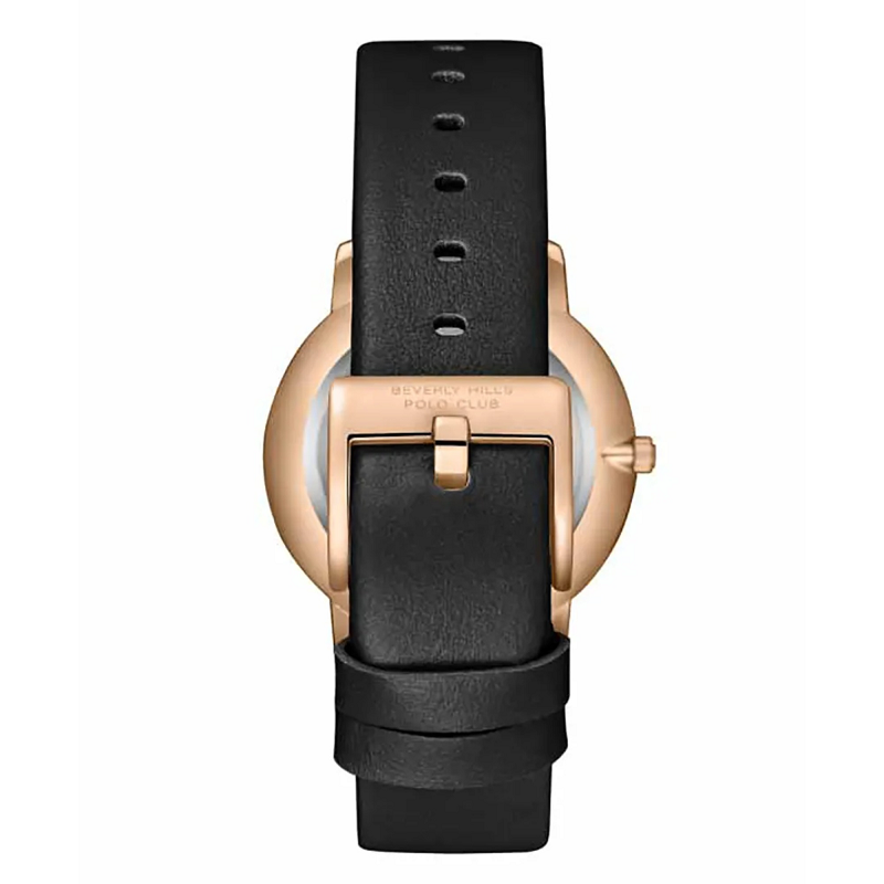 ساعت پولو Polo Beverly Hills مردانه مدل BP3722X.431