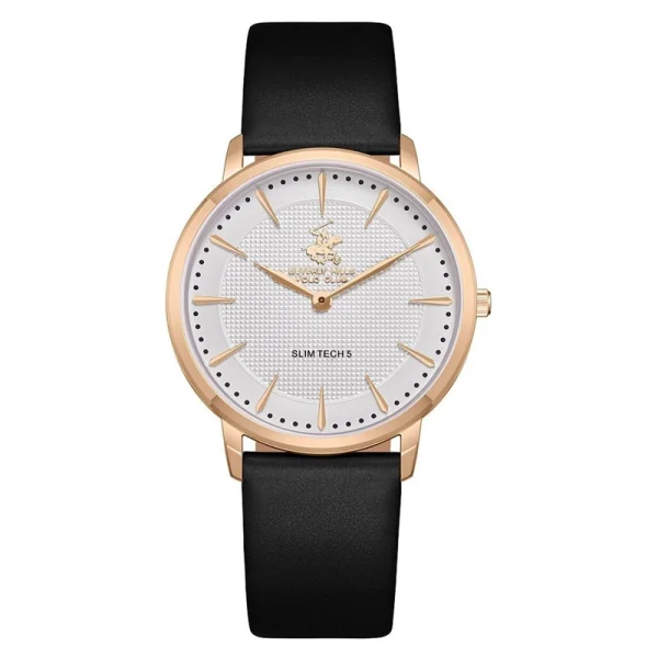 ساعت پولو Polo Beverly Hills مردانه مدل BP3722X.431