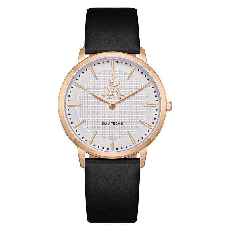 ساعت پولو Polo Beverly Hills مردانه مدل BP3722X.431