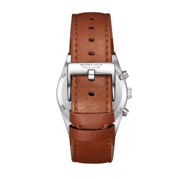 ساعت پولو Polo Beverly Hills مردانه مدل BP3821X.364