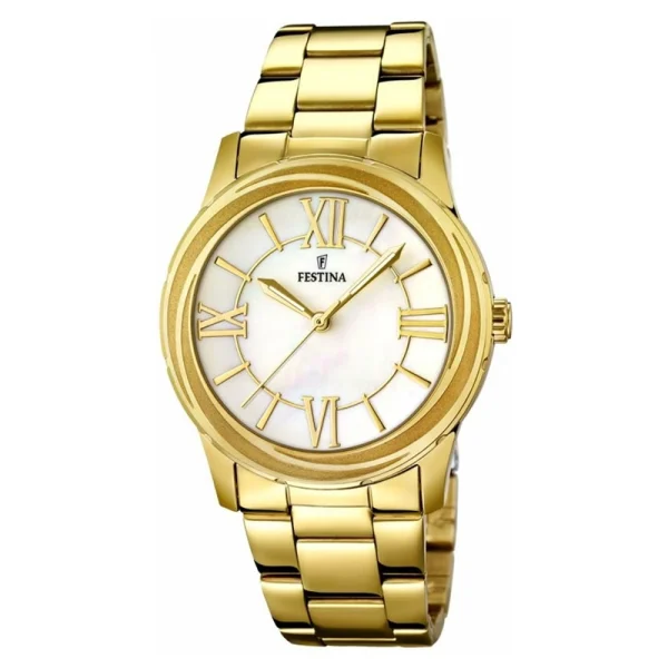 ساعت فستینا FESTINA مردانه مدل F20012/1