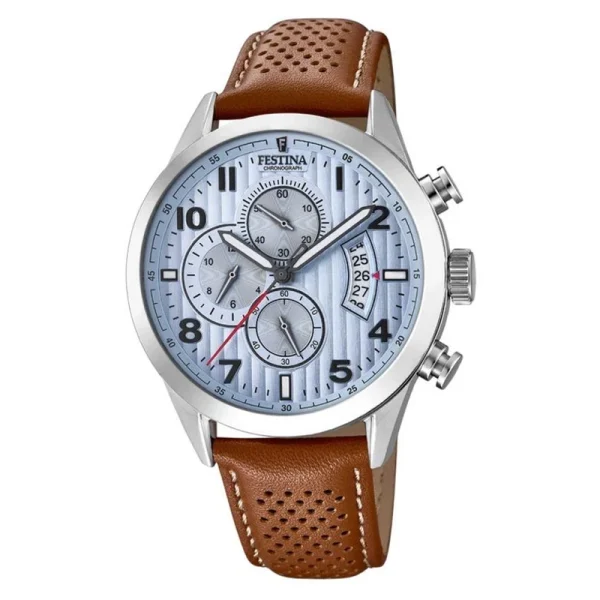 ساعت فستینا FESTINA مردانه مدل F20271/4