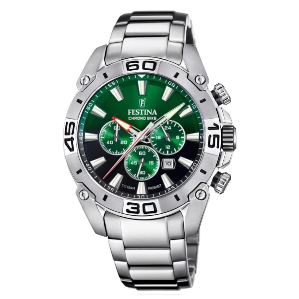 ساعت فستینا FESTINA مردانه مدل F20543/3