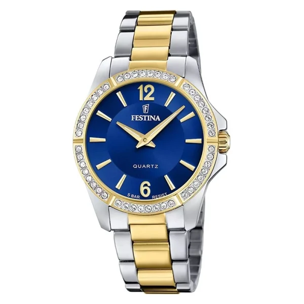 ساعت فستینا FESTINA زنانه مدل F20594/2