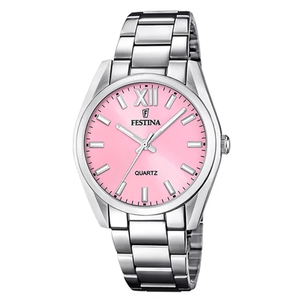 ساعت فستینا FESTINA مردانه مدل F20622/M