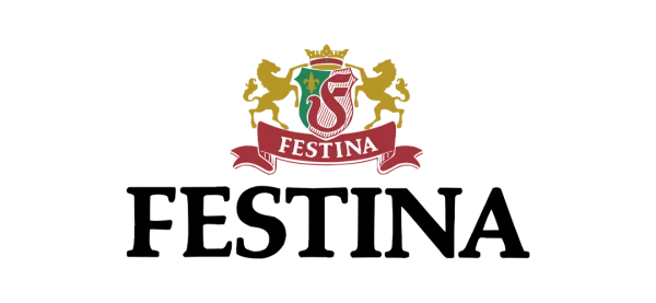 خرید ساعت فستینا Festina اصل