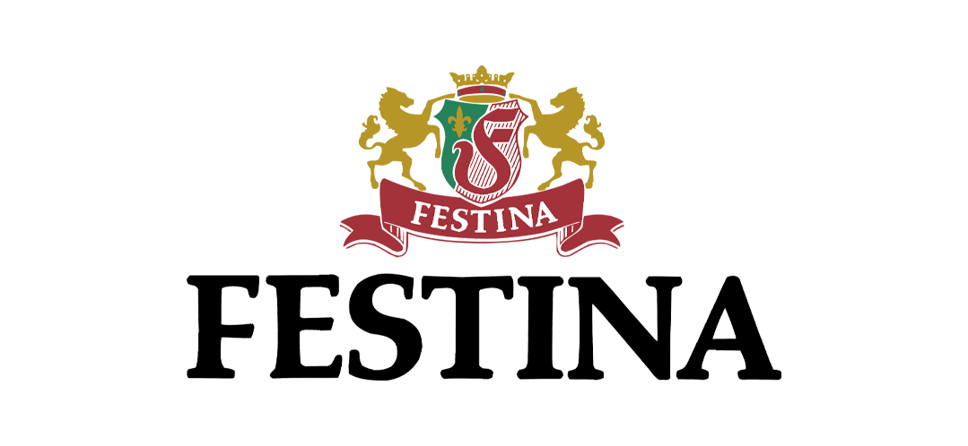 فستینا Festina