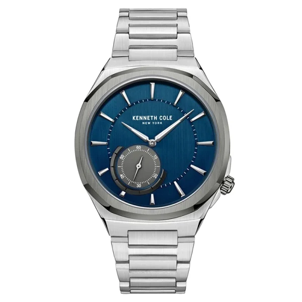 ساعت کنت کول Kenneth Cole مردانه مدل KCWGG2221603