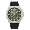 ساعت کنت کول Kenneth Cole مردانه مدل KCWGO0087603
