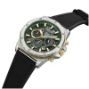 ساعت کنت کول Kenneth Cole مردانه مدل KCWGO0087603