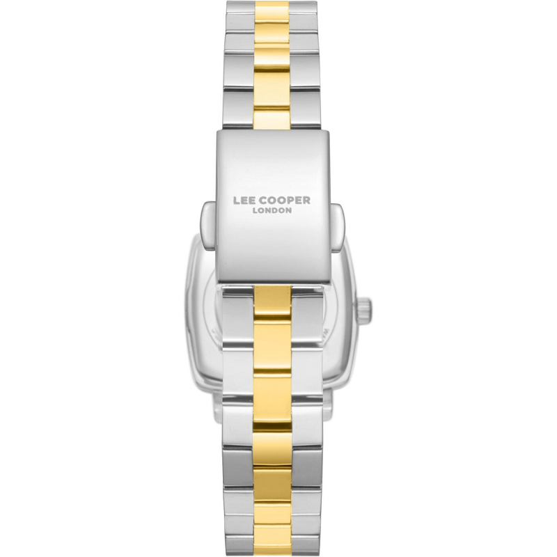 ساعت لیکوپر Lee Cooper زنانه مدل LC08283.220