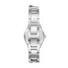 ساعت لیکوپر Lee Cooper زنانه مدل LC08291.390
