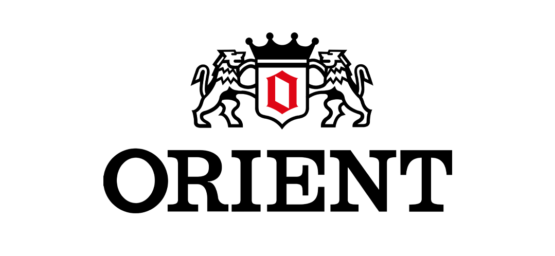اورینت Orient