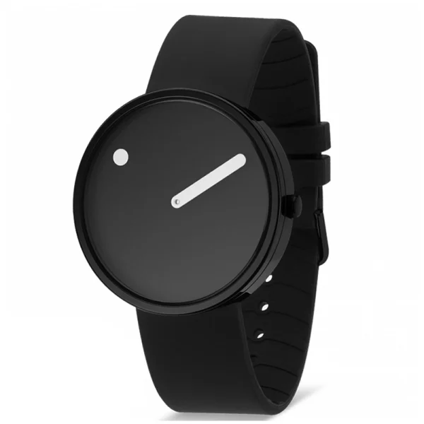 ساعت پیکتو Picto مردانه زنانه Unisex مدل P43361-0120B