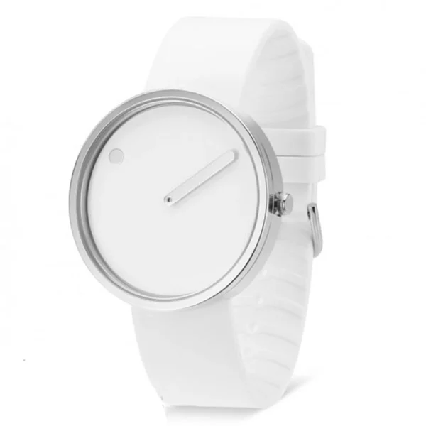 ساعت پیکتو Picto مردانه مدل P43364-0220S
