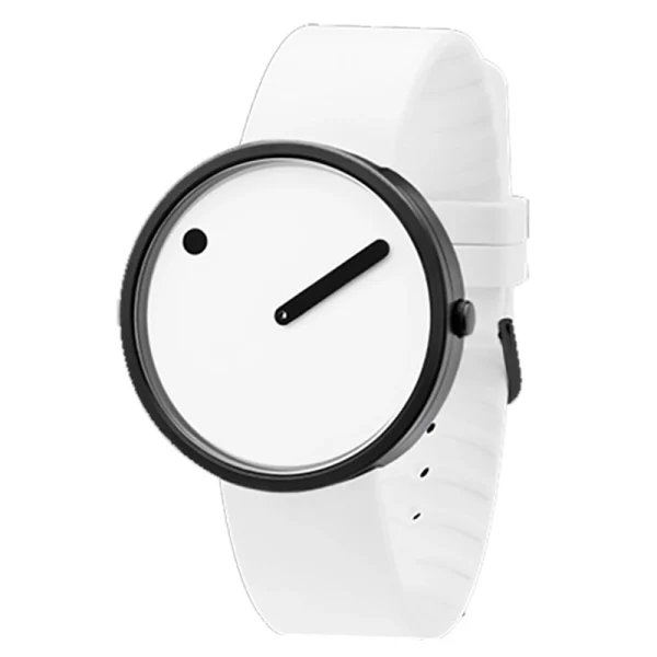 ساعت پیکتو Picto مردانه مدل P43379-0220MB