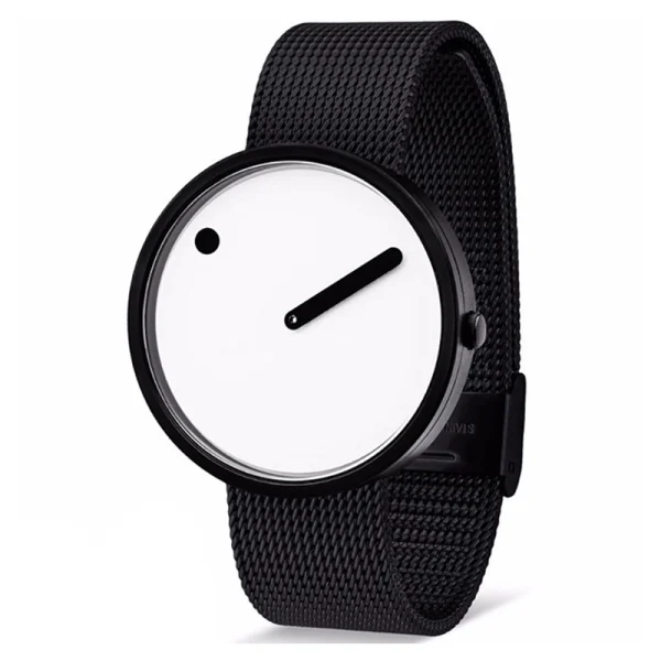 ساعت پیکتو Picto مردانه مدل P43379-1020