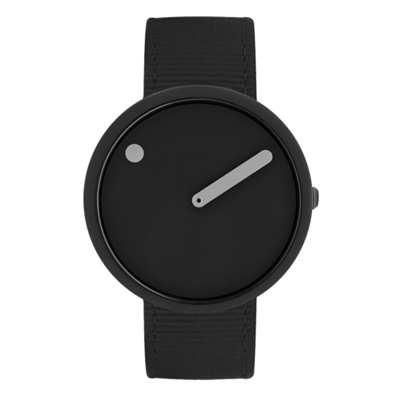 ساعت پیکتو Picto مردانه مدل PR44004-R006