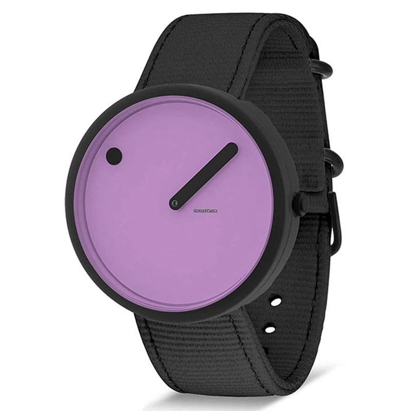 ساعت پیکتو Picto مردانه زنانه Unisex مدل PR44019-R006