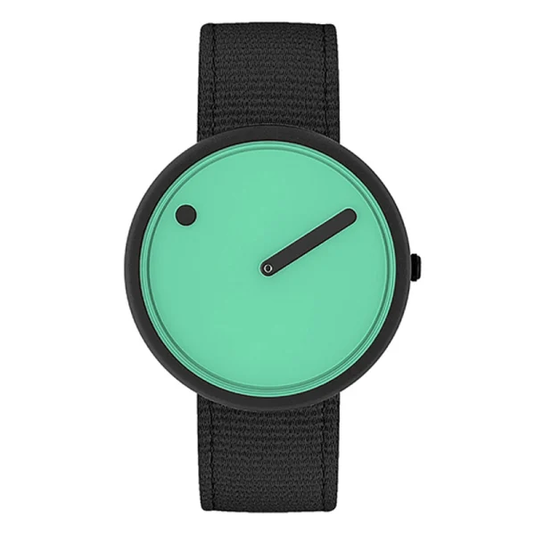 ساعت پیکتو Picto مردانه زنانه Unisex مدل PR44020-R006