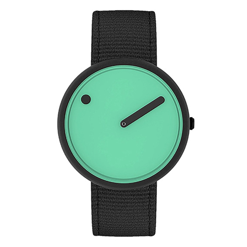 ساعت پیکتو Picto مردانه زنانه Unisex مدل PR44020-R006