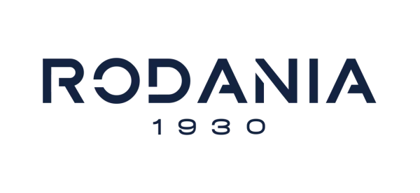 خرید ساعت رودانیا RODANIA اصل