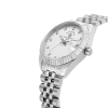 ساعت پولو Polo Santa Barbara زنانه مدل SB.1.10643.5