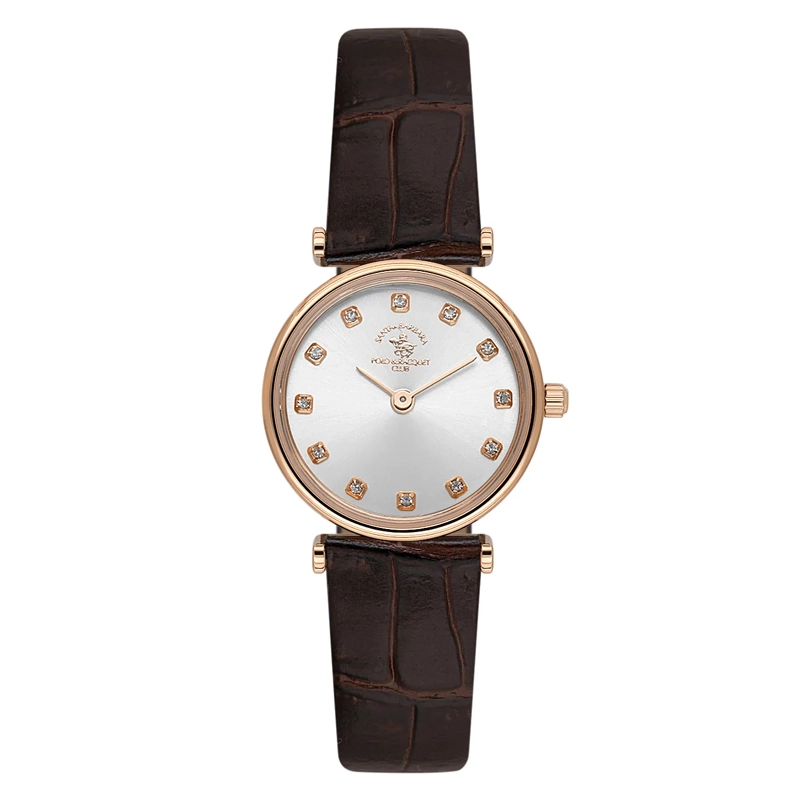 ساعت پولو Polo Santa Barbara زنانه مدل SB.4.10018.5