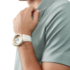 ساعت اسلازنجر Slazenger مردانه مدل SL.09.6572.1.03