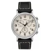 ساعت مردانه تایمکس TIMEX مدل TW2R42800