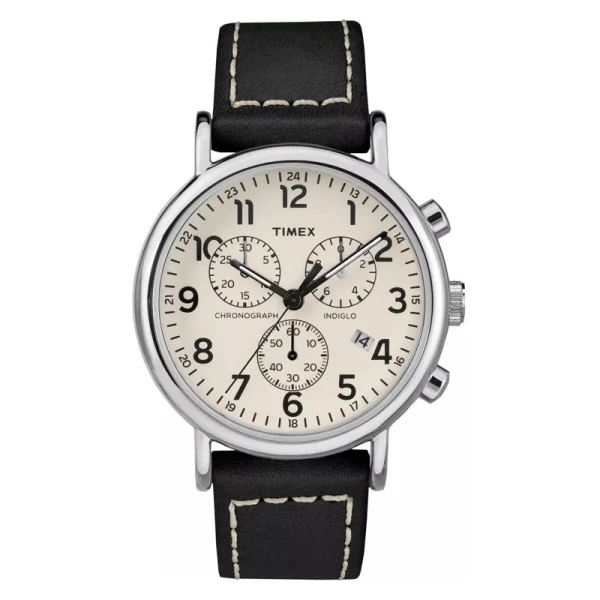 ساعت مردانه تایمکس TIMEX مدل TW2R42800