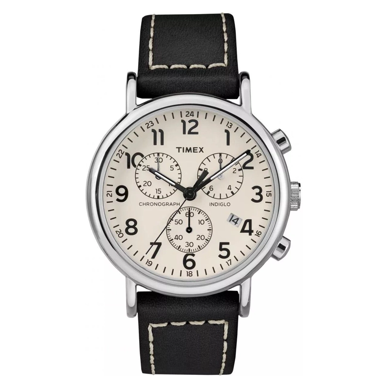 ساعت مردانه تایمکس TIMEX مدل TW2R42800