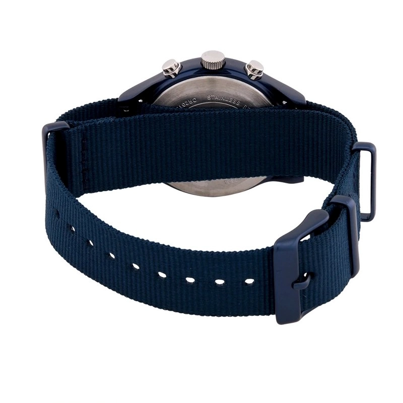 ساعت مردانه تایمکس TIMEX مدل TW2R67600