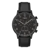 ساعت مردانه تایمکس TIMEX مدل TW2R71800