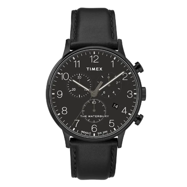 ساعت مردانه تایمکس TIMEX مدل TW2R71800