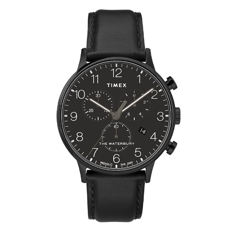 ساعت مردانه تایمکس TIMEX مدل TW2R71800