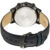 ساعت مردانه تایمکس TIMEX مدل TW2R71800