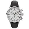 ساعت تایمکس Timex مردانه مدل TW2U88100