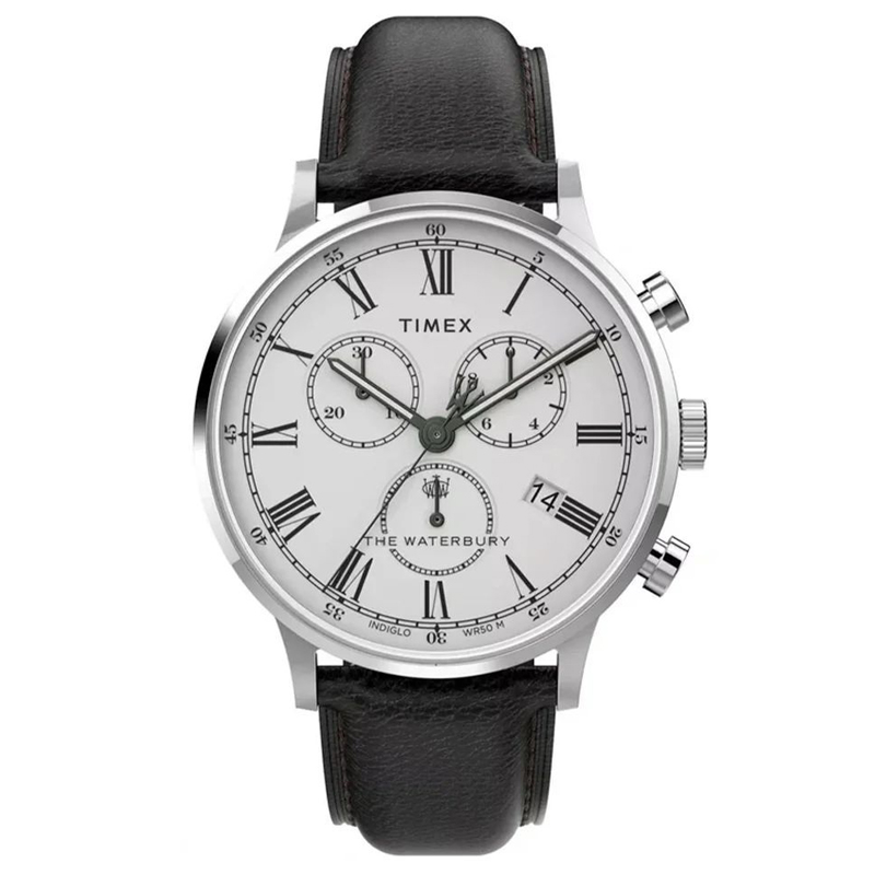 ساعت تایمکس Timex مردانه مدل TW2U88100