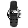 ساعت تایمکس Timex مردانه مدل TW2U88100