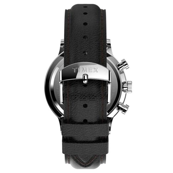 ساعت تایمکس Timex مردانه مدل TW2U88100